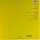 The B-52s - Play Loud [LP] | Island Records - 200 776 | Europe | VG+/EX
