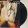Talking Heads - Stop Making Sense [LP] | EMI - 1C 064-24 0243 1 | Europe, 1984 | VG/VG
