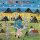 Talking Heads - Little Creatures [LP] | EMI - 1C 06424 0352 1 | Europe, 1985 | VG/EX