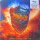 Judas Priest - Invincible Shield [LP] | Columnbia - 19658851611 | Europe, 2024 | M/M