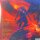 Judas Priest - Invincible Shield [LP] | Columnbia - 19658851611 | Europe, 2024 | M/M