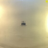 Udo Jürgens - Das Goldene Udo Jürgens Album...