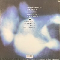 Milva - Ein Kommen Und Gehen [LP] | Metronome - 843 939-1...