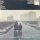 The Jazz Devils - Hard Roads [LP] | Virgin - 210 886 | Netherlands, 1990 | NM/EX