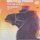 Bruce & Bongo - The Geil Album [LP] | Geil Records - 6.26372 | Germany, 1986 | NM/VG+
