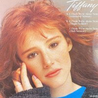 Tiffany - I Think Were Alone Now (Extended Version) [12...