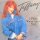 Tiffany - I Think Were Alone Now (Extended Version) [12 Maxi] | MCA Records - 258 168-0 |  Europe,  1987 | VG+/EX