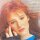 Tiffany - I Think Were Alone Now (Extended Version) [12 Maxi] | MCA Records - 258 168-0 |  Europe,  1987 | VG+/EX