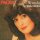 Paola - Wenn Du Heimkommst [7 Vinyl Single] | CBS | Germany, 1982 | VG+/VG+