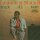 Johnny Nash - Rock Me Baby [7 Vinyl Single] | Metronome | Germany, 1986 | EX/VG