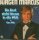 Jürgen Marcus - Ein Lied Zieht Hinaus In Die Welt [7 Vinyl Single] | Telefunken | Germany, 1975 | NM/EX
