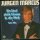 Jürgen Marcus - Ein Lied Zieht Hinaus In Die Welt [7 Vinyl Single] | Telefunken | Germany, 1975 | NM/EX