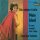 Caterina Valente - Die Andere Catrin [7 Vinyl Single] | Decca | Germany, 1962 | VG/VG