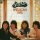 Smokie - Mexican Girl / You Took Me By Suprise [7 Vinyl Single] | RAK | Germany, 1978 | VG+/VG