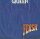 Queen - Flash / Footballfight [7 Vinyl Single] | EMI | Germany, 1980 | G/G