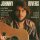 Johnny Rivers - Rockin Pneumonia - Boogie Woogie Flu [7 Vinyl Single] | United Artists Records  | Germany, 1972 | VG/VG