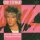 Rod Stewart - What Am I Gonna Do (Im So In Love With You) [7 Vinyl Single] | Warner Bros. Records | Germany, 1983 | VG/VG+