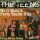 The Teens - Well Have A Party Tonite Night / Funny Money Money [7 Vinyl Single] | Hansa | Germany, 1978 | VG/VG
