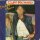 Cliff Richard - Daddys Home [7 Vinyl Single] | EMI | Germany, 1981 | VG/VG+