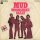 Mud - Moonshine Sally / Bye Bye Johnny [7 Vinyl Single] | EMI | VG/VG