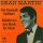 Dean Martin - Not Enough Indians / Rainbows Are Back In Style [7 Vinyl Single] | Reprise Records | VG/VG
