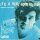 Peter Kent - Its A Real Good Feeling / Carrie [7 Vinyl Single] | EMI | EX/VG+