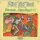 Donovan En Open Road - Riki Tiki Tavi [7 Vinyl Single] | Epic | EX/VG+