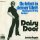 Daisy Door - Du lebst in deiner Welt / Jericho Angels [7 Vinyl Single] | Ariola | EX/VG+