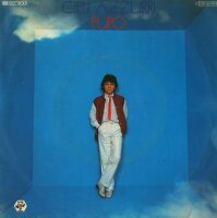 Suzi Quatro - Mamas Boy / Mind Demons [7 Vinyl Single] |...