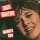 Suzi Quatro - Mamas Boy / Mind Demons [7 Vinyl Single] | EMI | VG/VG