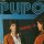 Pupo - Ancora Io / Una Nuova Bugia [7 Vinyl Single] | EMI | VG/VG