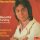 Henner Hoier - Beautiful Sunday / Jeder Hat Seine Träume [7 Vinyl Single] | Polydor | VG/VG
