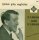 R.T. Odeman - Damen Bitte Weghören /  [7 Vinyl Single] | Telefunken | NM/VG+