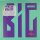 Yes - Big Generator [LP] | ATCO Records - WX 70 790 522-1 | Europe, 1987 | NM/VG+