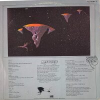Yes - Yessongs [LP] | Atlantic - ATL 60 045 | Germany,...