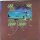 Yes - Yessongs [LP] | Atlantic - ATL 60 045 | Germany, 1973 | VG/VG