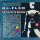 Re-Flex - The Politics Of Dancing [LP] | EMI - 1C 064 2400181 | Europe, 1983 | VG+/VG+