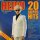 Heino - 20 Super Hits - Seine Allergrößten Erfolge [LP] | EMI - 1C 060-31 823 | Germany, 1976 | EX/EX