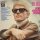 Heino - Seine Großen Erfolge [LP] | EMI - 1C 062-28 858 | Germany | VG/EX