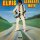 Elvis Presley - Separate Ways [LP] | RCA - INTS 1422 | Germany, 1973 | VG/EX