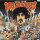 Frank Zappa - 200 Motels [LP] | United Artists Records  - UAS 29 218/19 XD | Germany, 1971 | EX/VG+