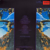 Anderson Bruford Wakeman Howe - Same (Anderson Bruford...