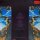 Anderson Bruford Wakeman Howe - Same (Anderson Bruford Wakeman Howe) [LP] | Arista - 209 970 | Europe, 1989 | EX/EX