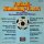 Die Mannschaft der Weltmeister-Elf 1974 - Fußball - Stimmung - Tooor! [LP] | Karussell - 2430 277 | Germany, 1976 | VG/EX