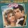 Various - Grease (The Original Soundtrack From The Motion Picture) [LP] | RSO - 2658 125 | Germany, 1978 | EX/VG