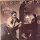 Al Di Meola - Splendido Hotel [2LP] | CBS - CBS 88468 | Europe, 1980 | EX/VG+