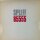 Spliff - Spliff 85555 [LP] | CBS - 85 555 | Germany, 1982 | VG/VG