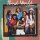 Third World - All The Way Strong [LP] | CBS - CBS 25473 | Europe, 1983 | VG/EX