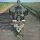 Pink Floyd - Ummagumma [LP] | Harvest -  1C 172-04 222/23 | Germany, 1977 | VG+/VG+