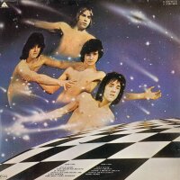 Bay City Rollers - Its a game [LP] | Arista - 1C 064-99...